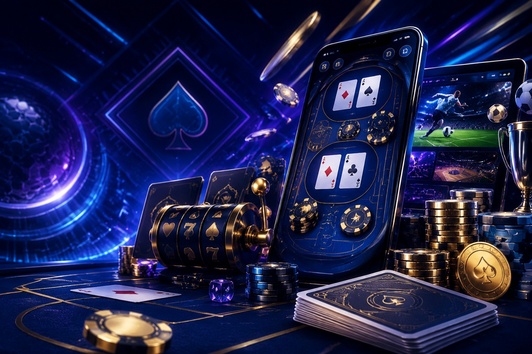 nonu90